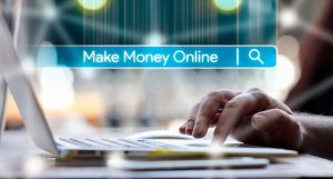 7 Genius Online Hacks to Make Money with Minimal Effort