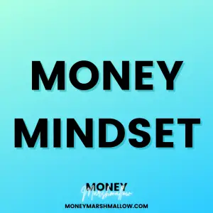 Money Mindset