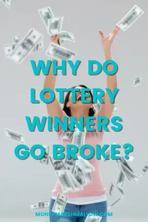 Why-do-lottery-winners-go-broke-Pin