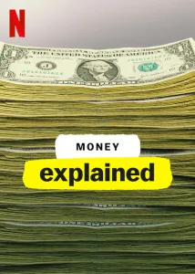 Money Explained