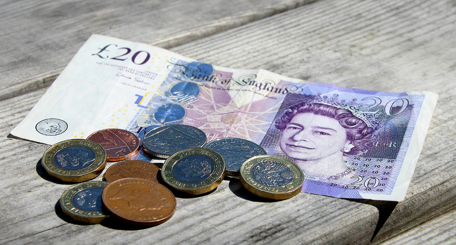 Should you transfer your ISA?