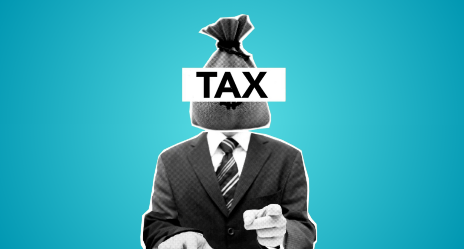 How to avoid the 60% tax trap